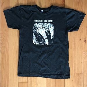 Sufjan Stevens T-Shirt